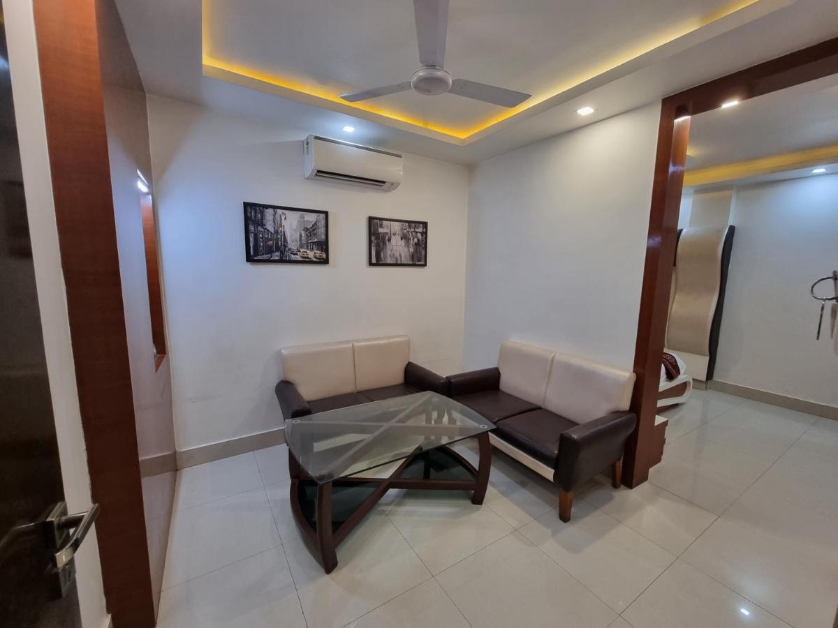Hotel Vitthal International, Prayagraj Exterior photo